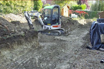 chantier-de-terrassement