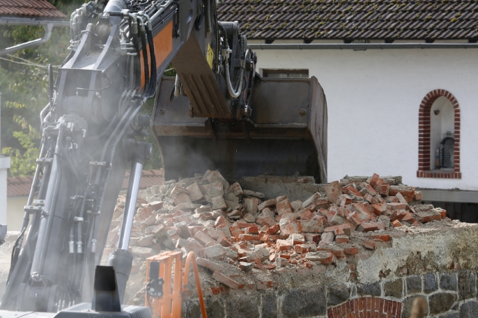 demolition-d-une-maison