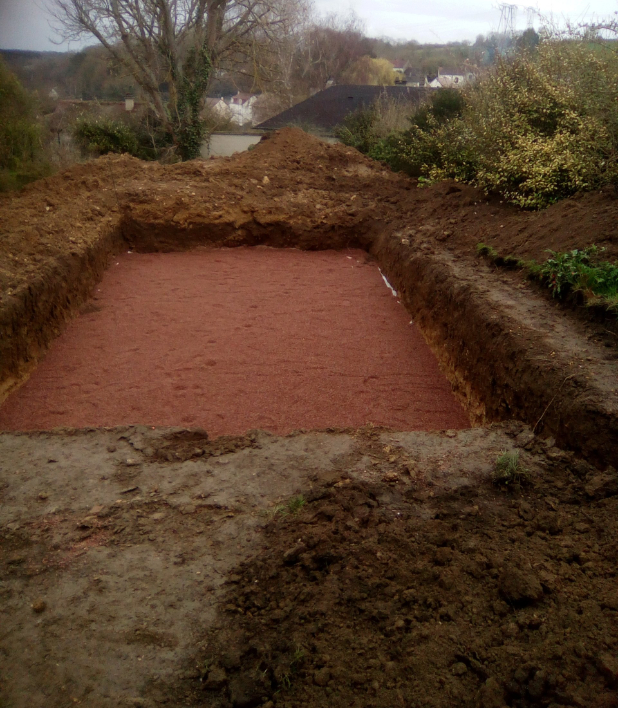 terrassement-pour-une-piscine